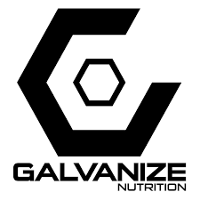 Galvanize Nutrition logo